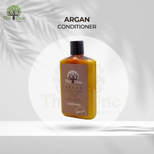 Conditioner
