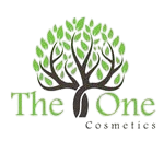 The One Cosmetic