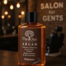arganshampoo