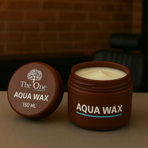 Aqua Wax